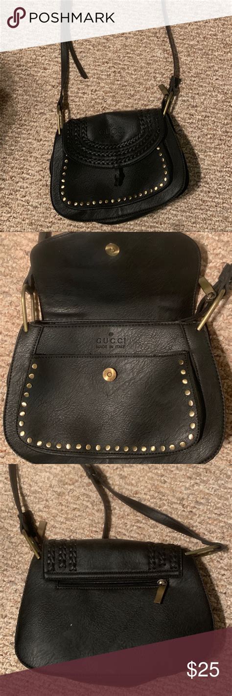 gucci luggage bag replica|knock off gucci crossbody bags.